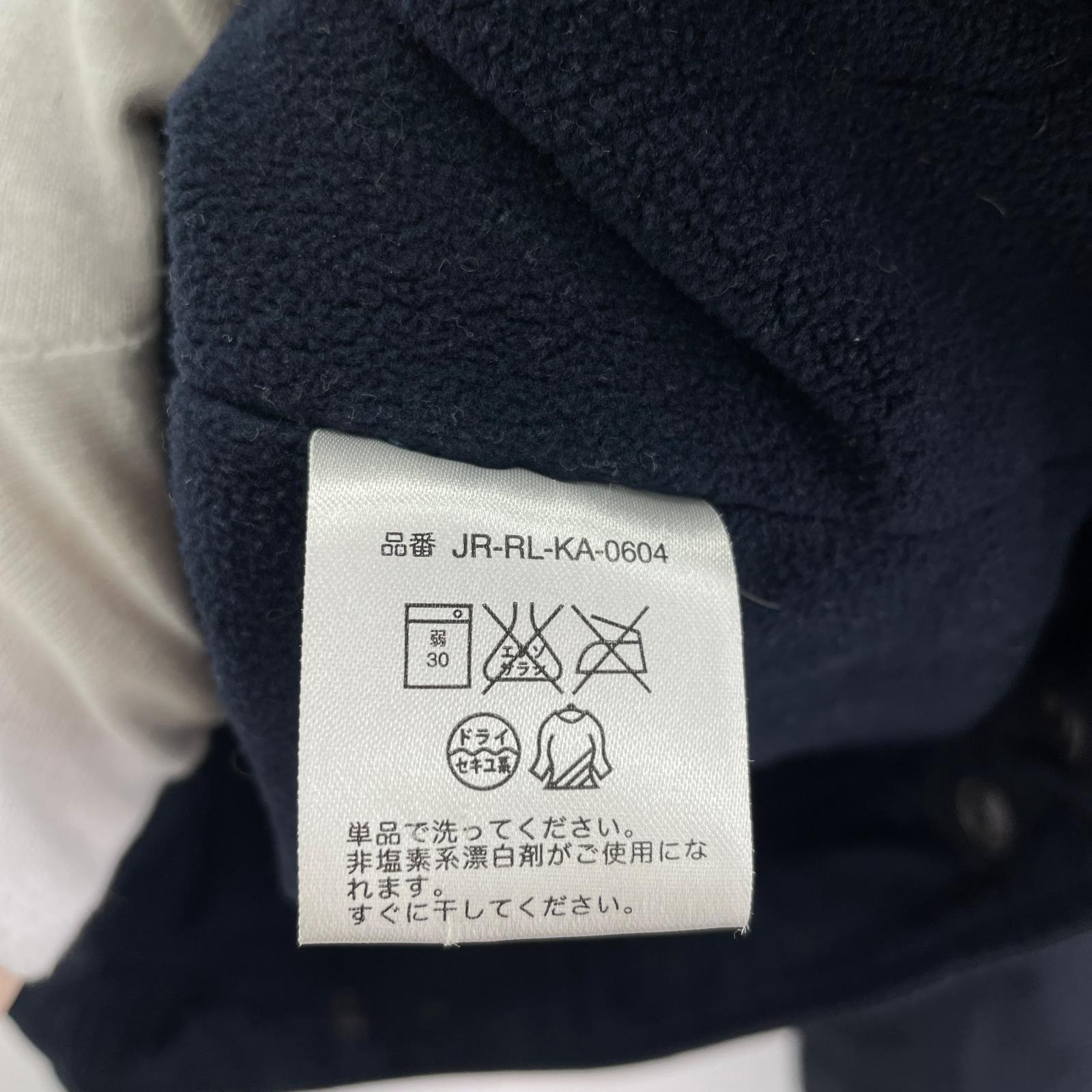 ジャケット ジャケット LL
