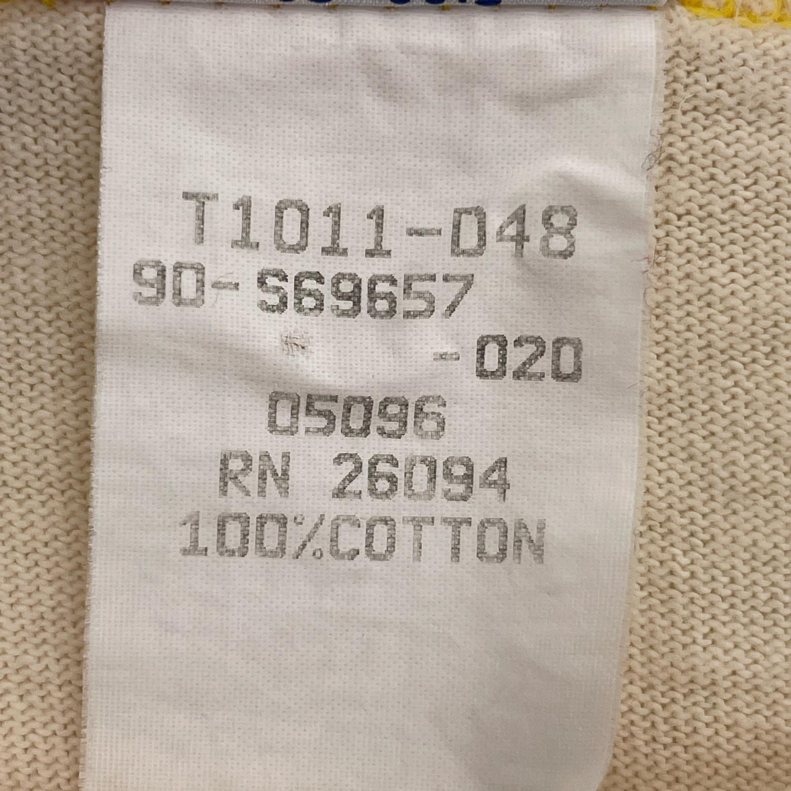 半袖Ｔシャツ 90s usa製-XL
