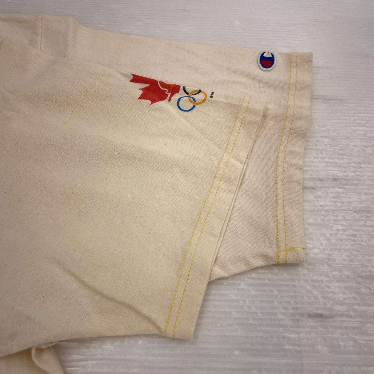 半袖Ｔシャツ 90s usa製-XL