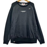 ニット Master Bunny Edition ﾅｲﾛﾝ/ﾆｯﾄ切替 5
