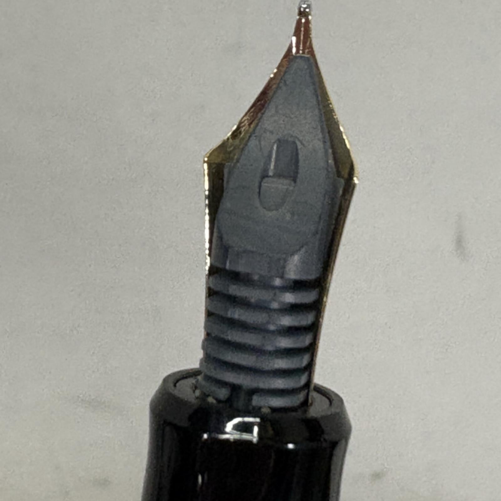PILOT CUSTOM 742 万年筆 生活雑貨