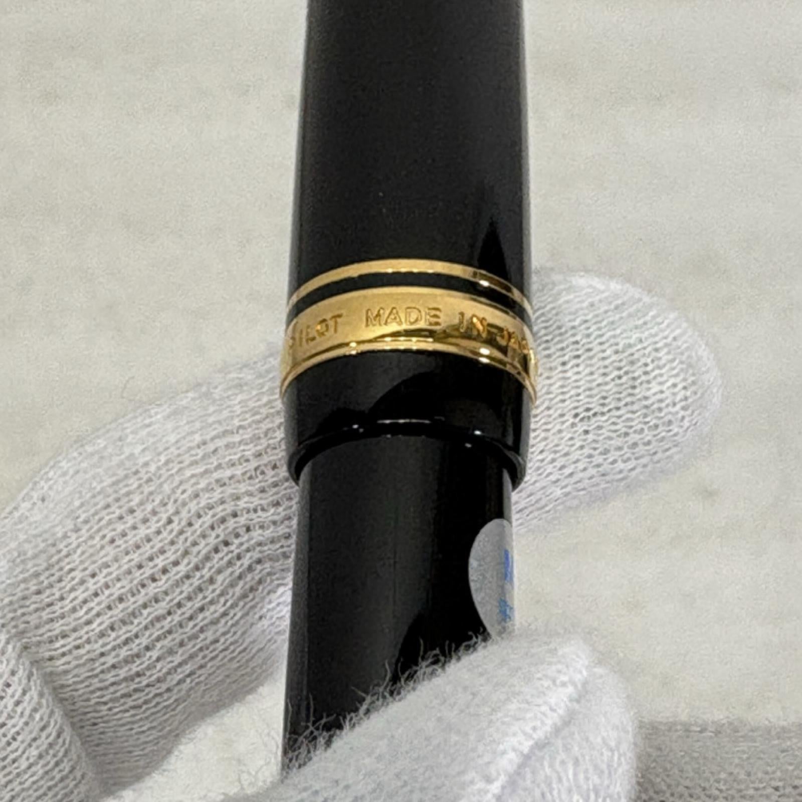 PILOT CUSTOM 742 万年筆 生活雑貨