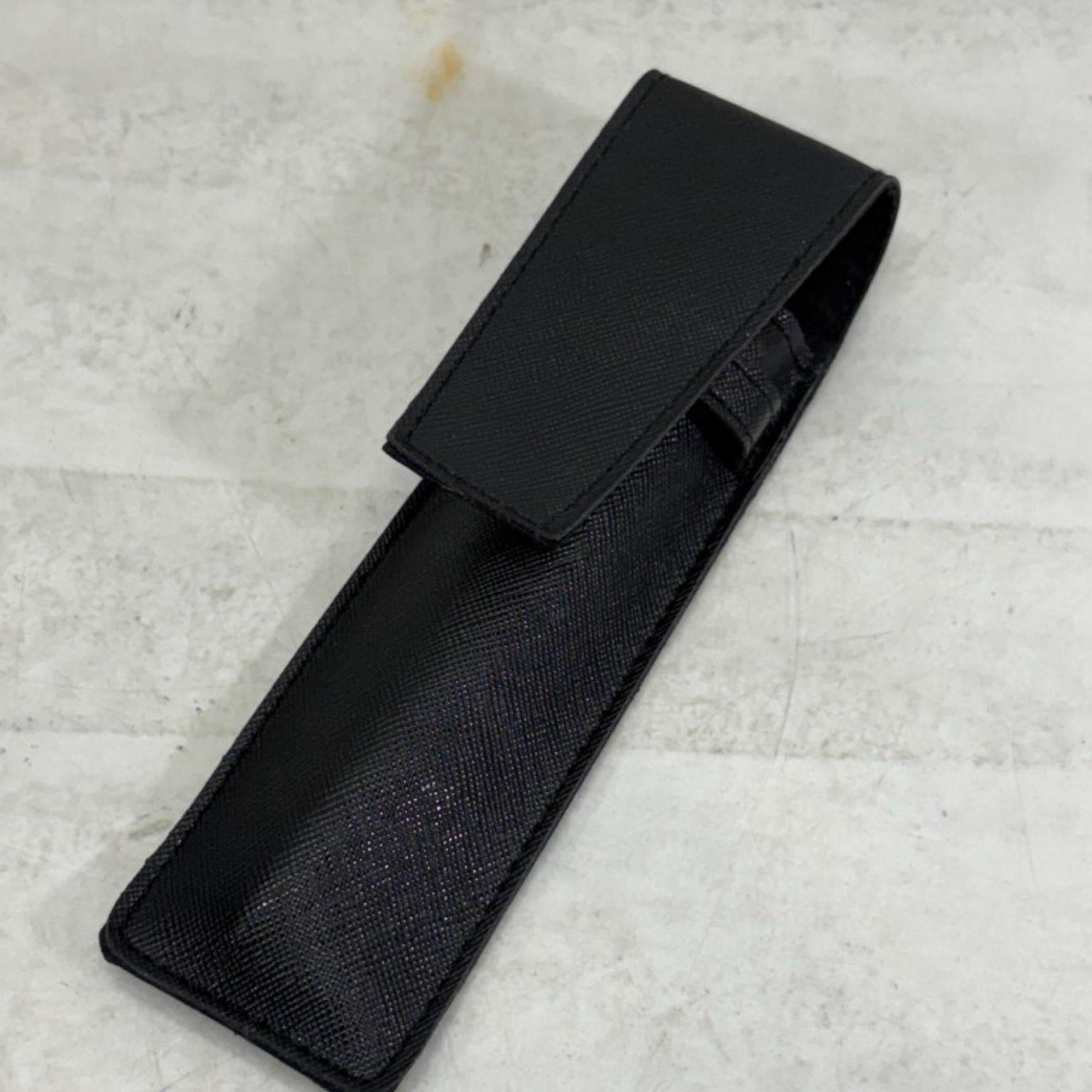PILOT CUSTOM 742 万年筆 生活雑貨