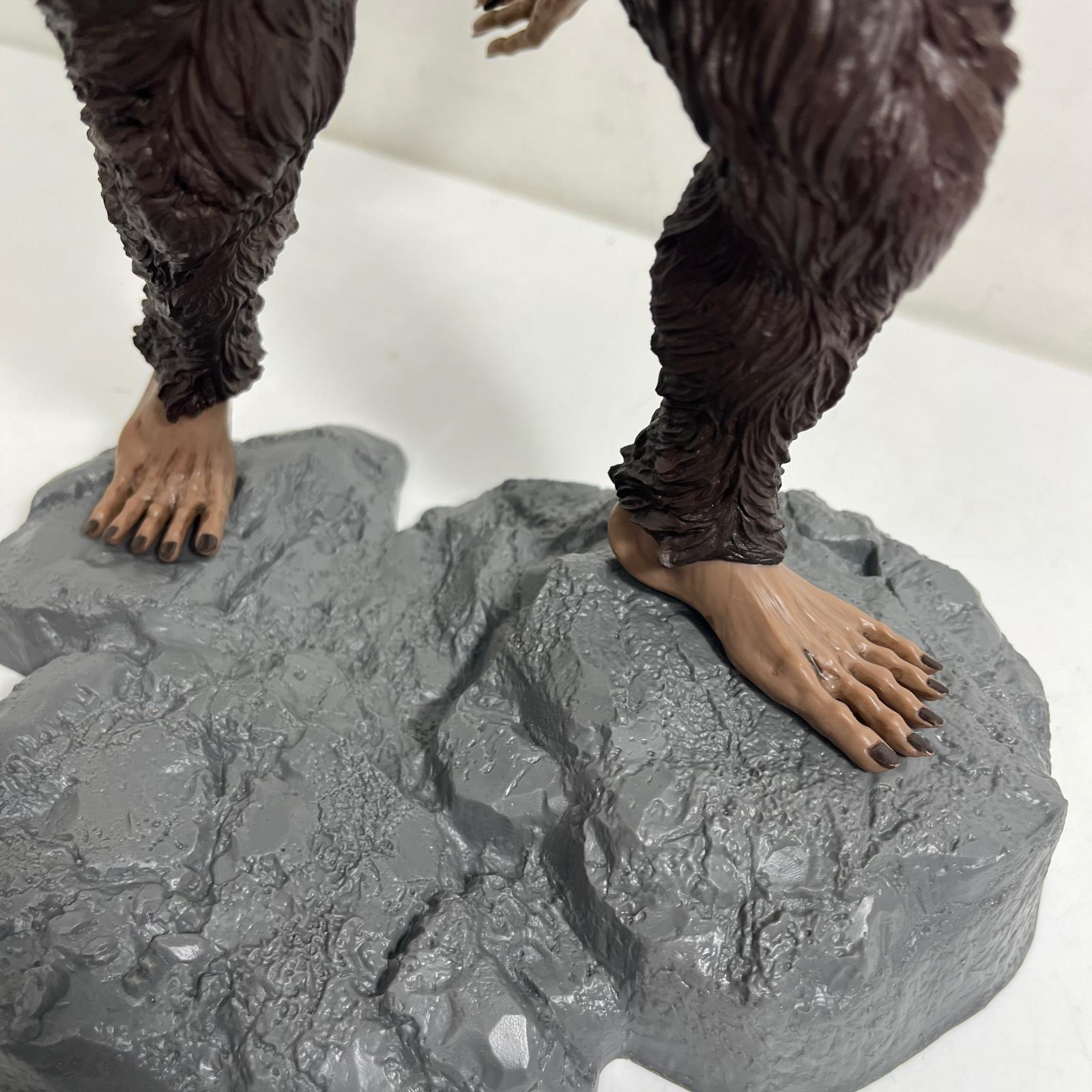 進撃の巨人 A賞 獣の巨人 進撃の巨人 フィギュア/グッズ