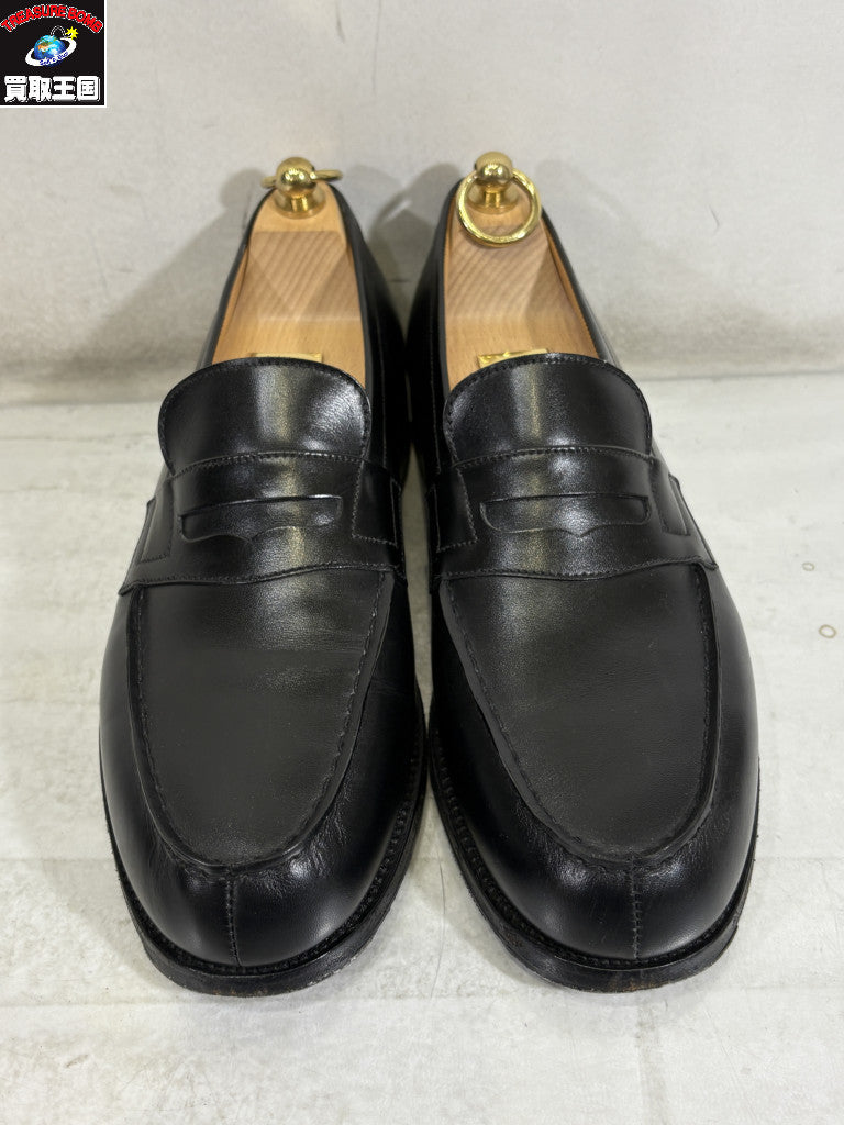 シューズ 180 SIGNATURE LOAFER