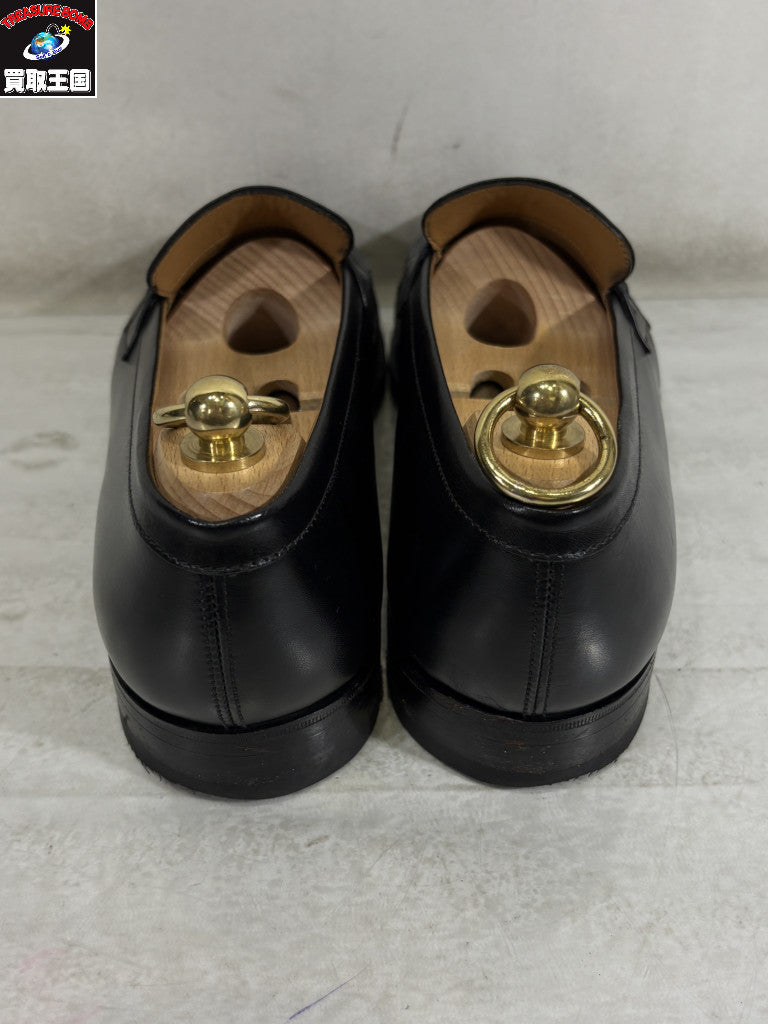 シューズ 180 SIGNATURE LOAFER