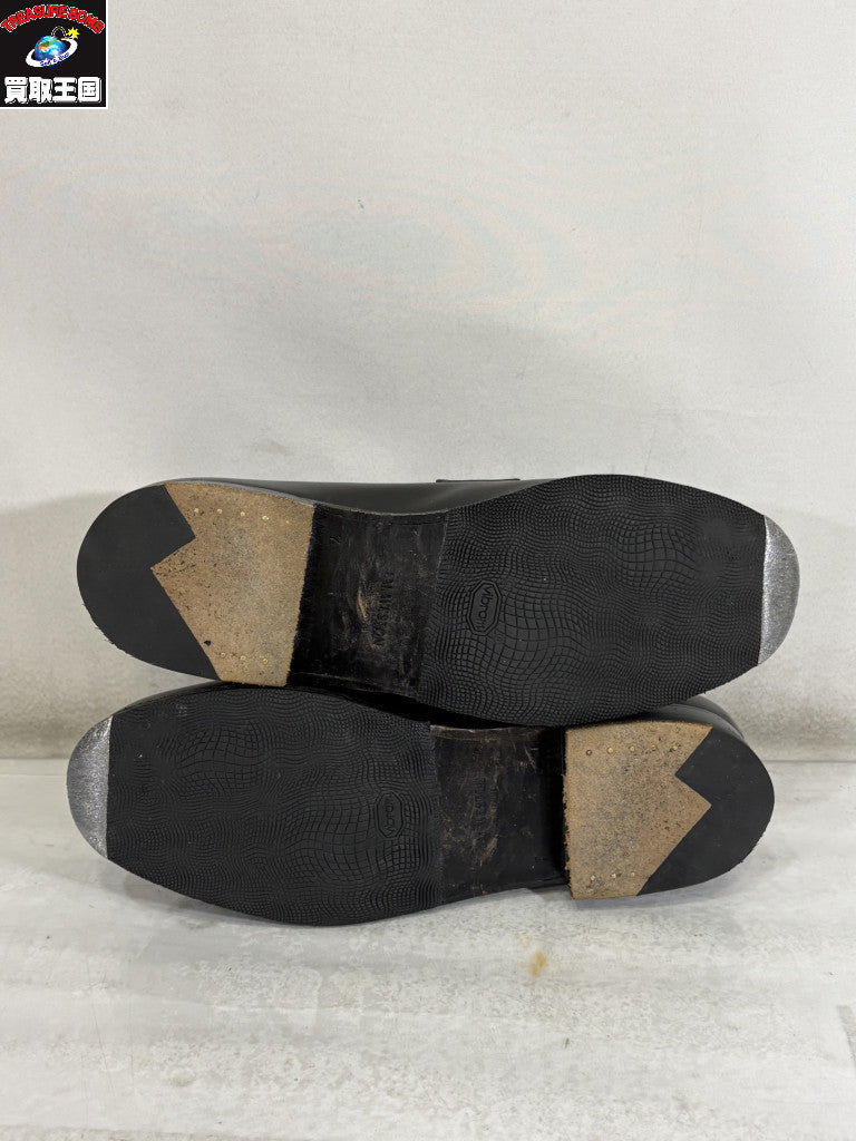 シューズ 180 SIGNATURE LOAFER