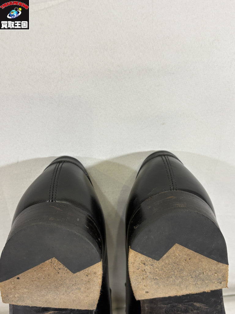 シューズ 180 SIGNATURE LOAFER