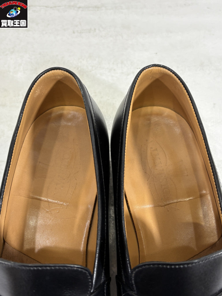 シューズ 180 SIGNATURE LOAFER