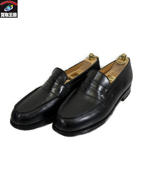 シューズ 180 SIGNATURE LOAFER