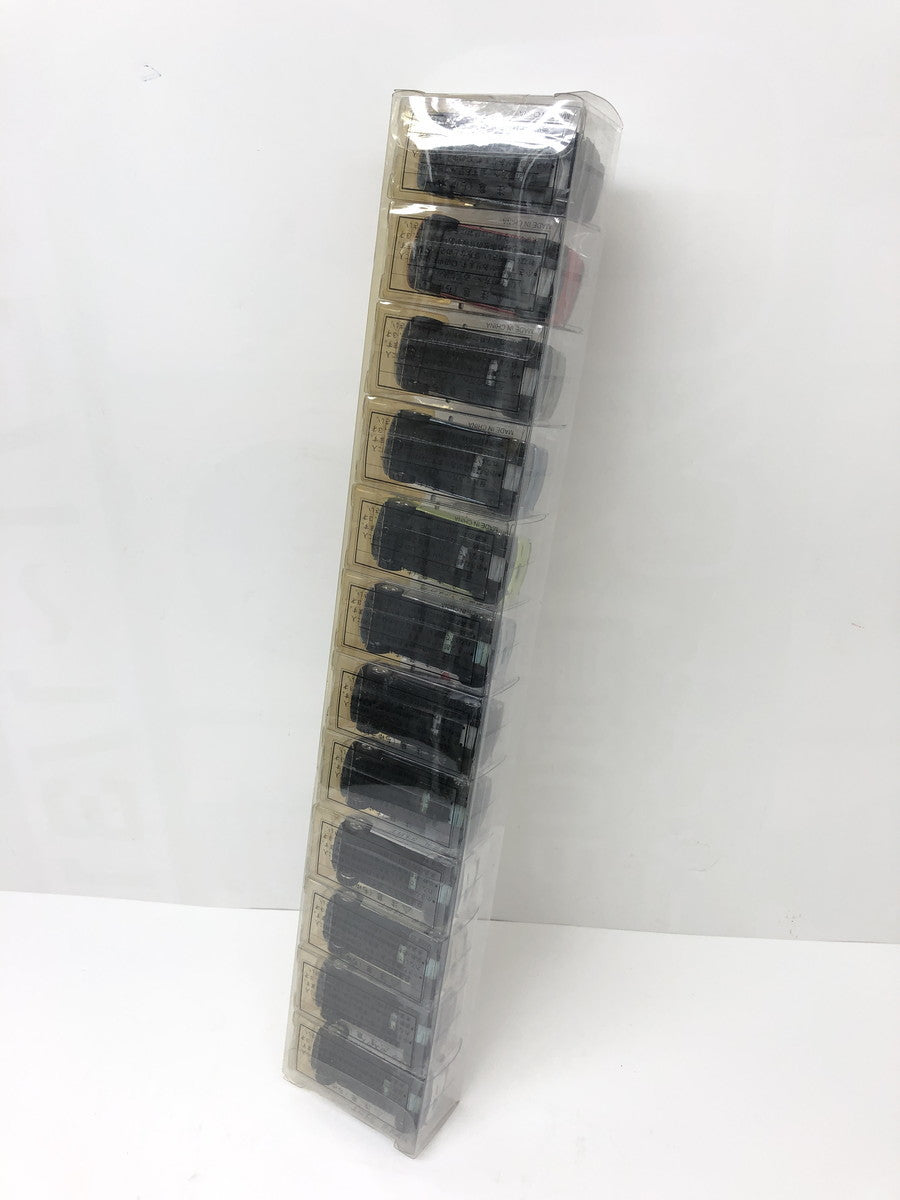 三菱　ｅｋワゴン ミニカーその他