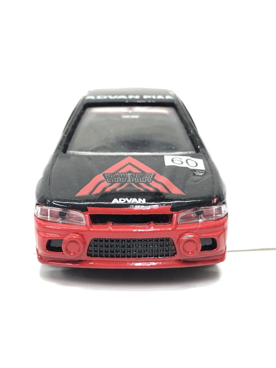 トミカ　ＬＡＮＣＥＲ　97　全日本 トミカ