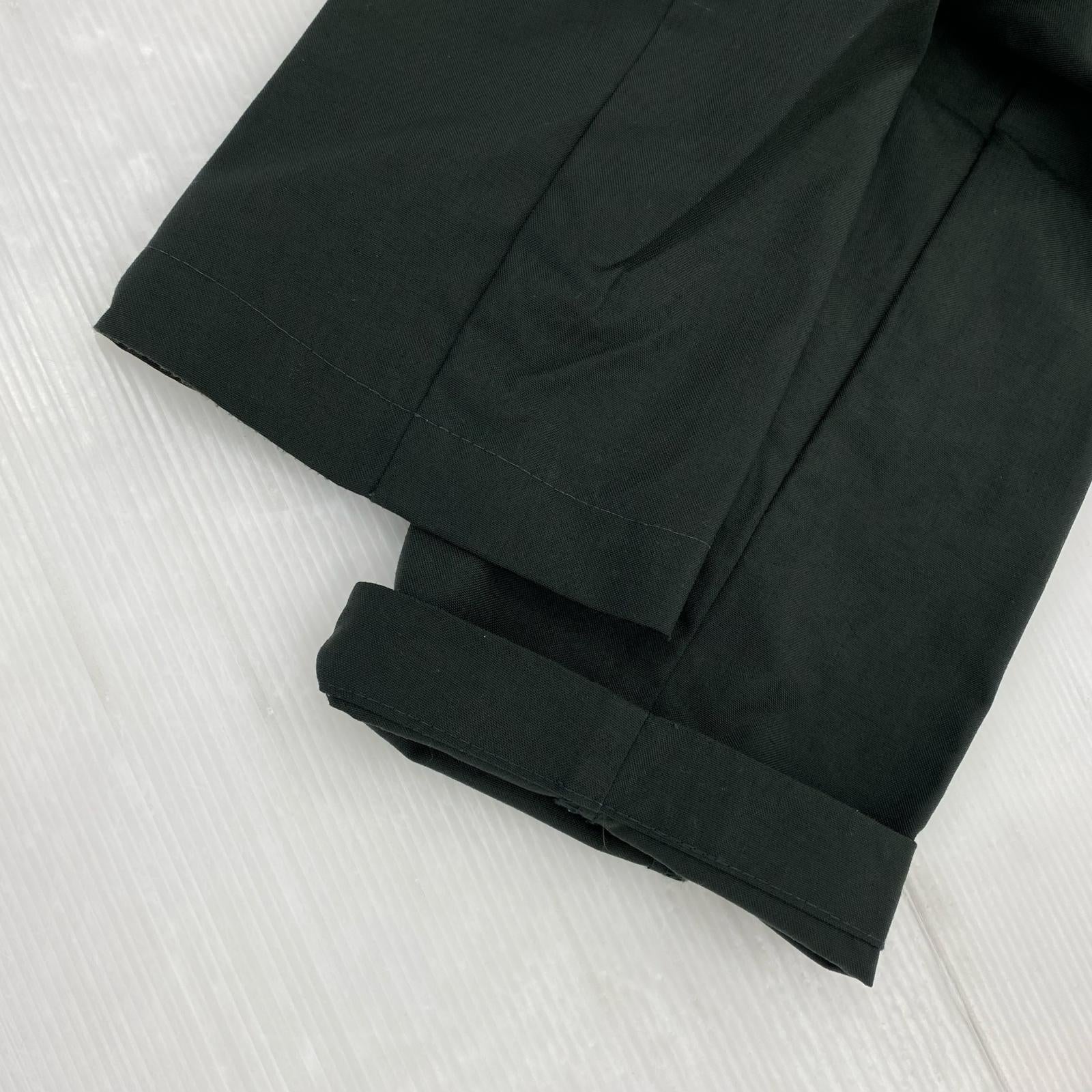 パンツ Levi's Engineered Jeans 立体裁断パンツ