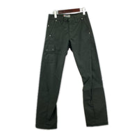 パンツ Levi's Engineered Jeans 立体裁断パンツ