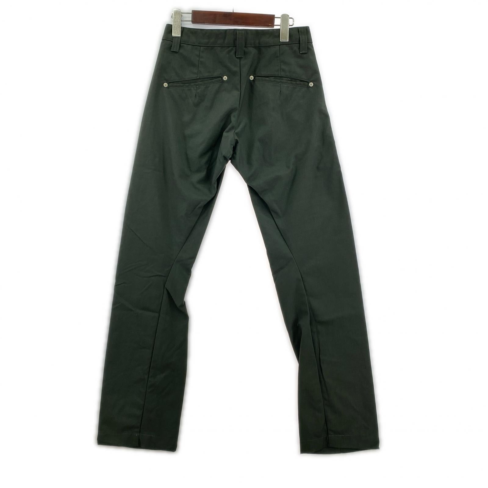 パンツ Levi's Engineered Jeans 立体裁断パンツ