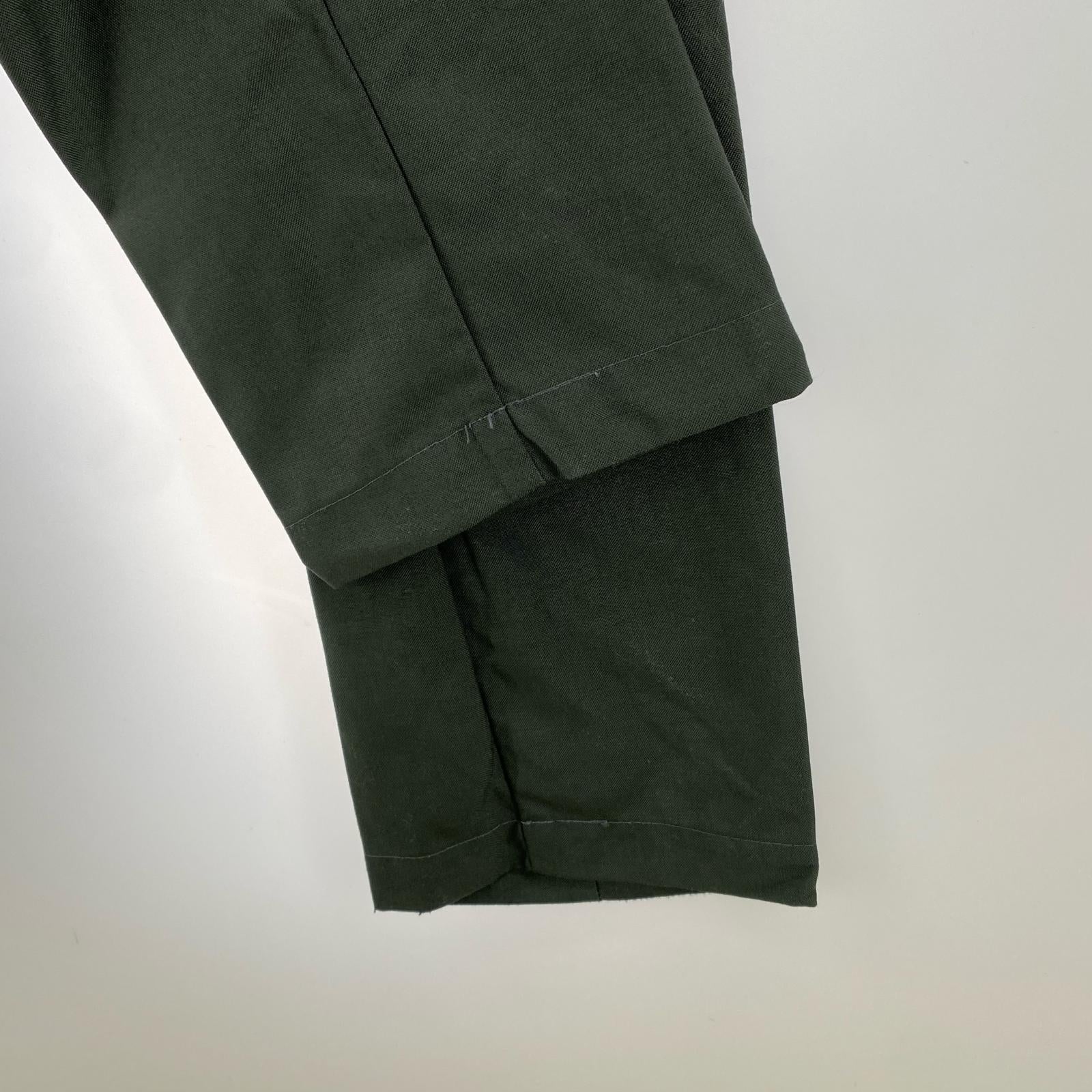 パンツ Levi's Engineered Jeans 立体裁断パンツ