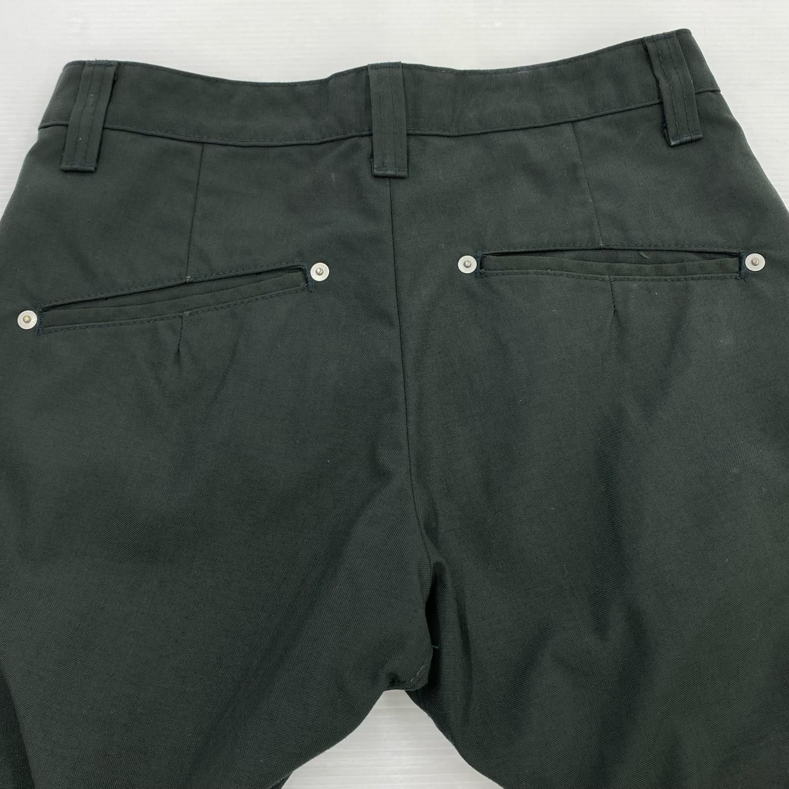 パンツ Levi's Engineered Jeans 立体裁断パンツ