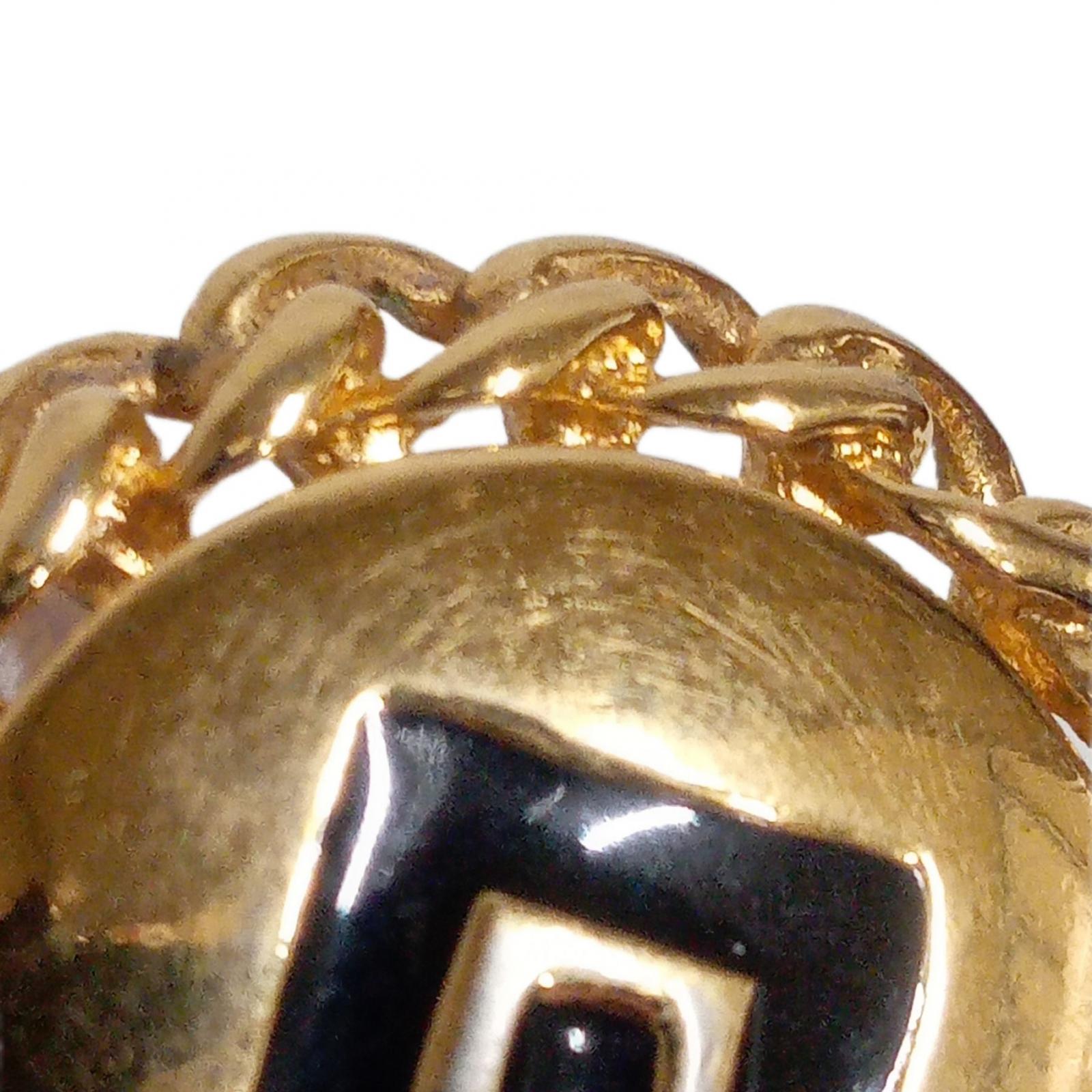 GIVENCY イヤリング