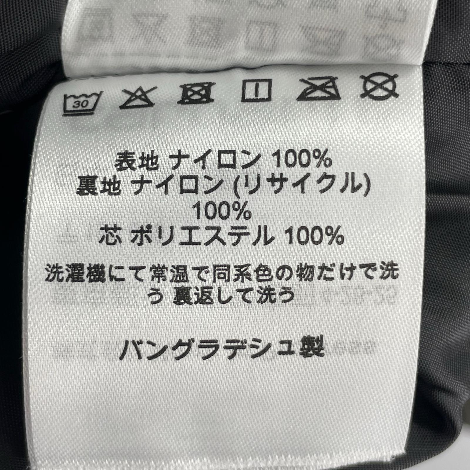 ブルゾン Kite Jacket M M グリーン