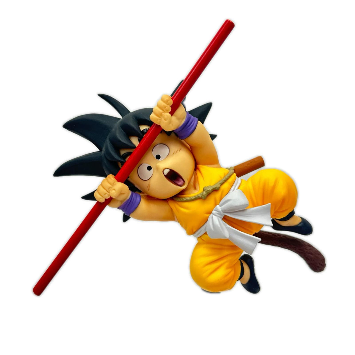 ドラゴンボール超 孫悟空FES ドラゴンボール超 バンダイ フィギュア/グッズ