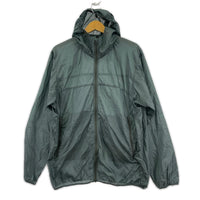 マウンテンパーカー HARUA JACKET/L/NP22204 L