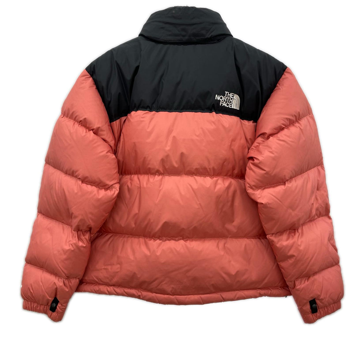 ダウンジャケット Retro Nuptse Jacket NF0A3C8D M M