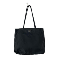 PRADA/ナイトントートバッグ