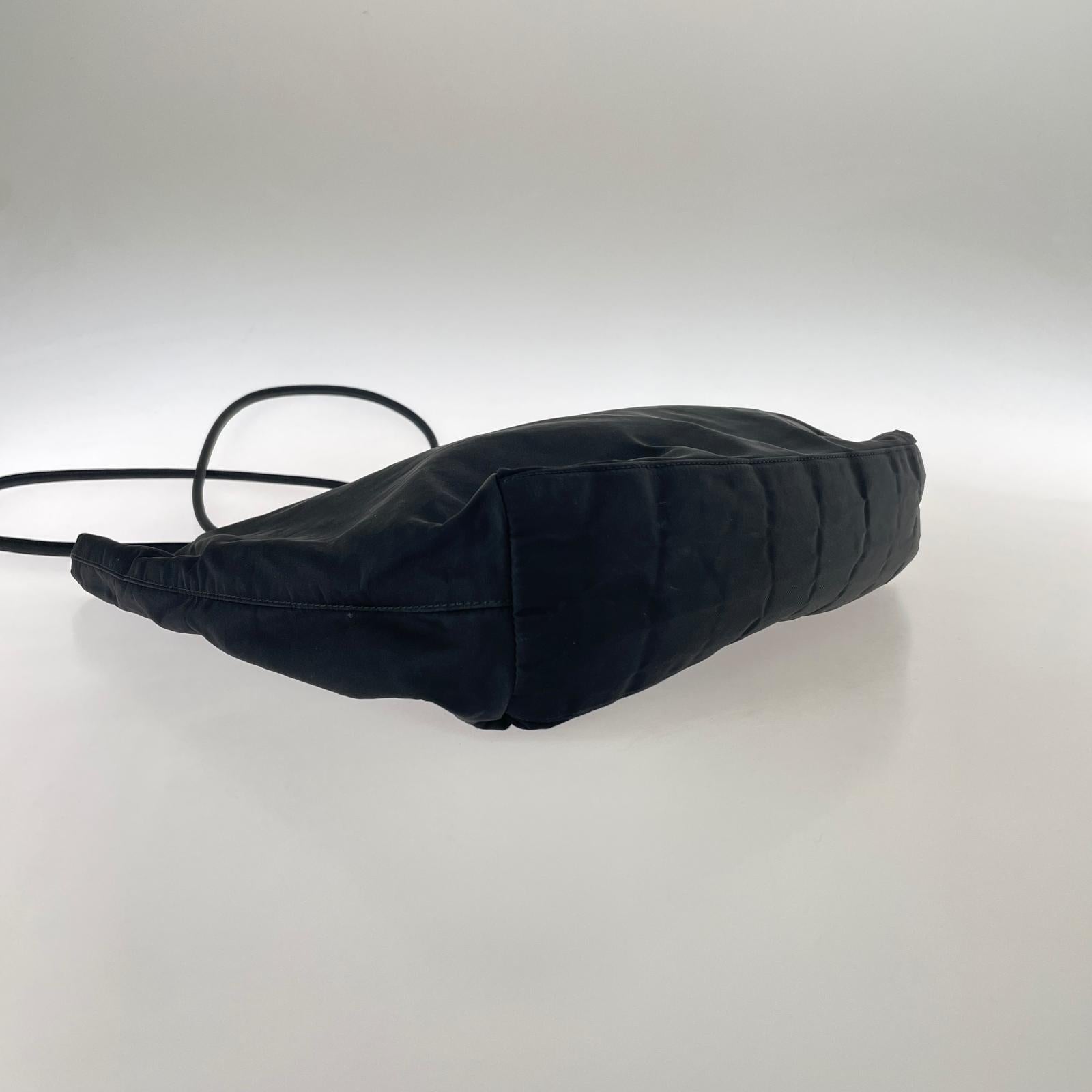 PRADA/ナイトントートバッグ