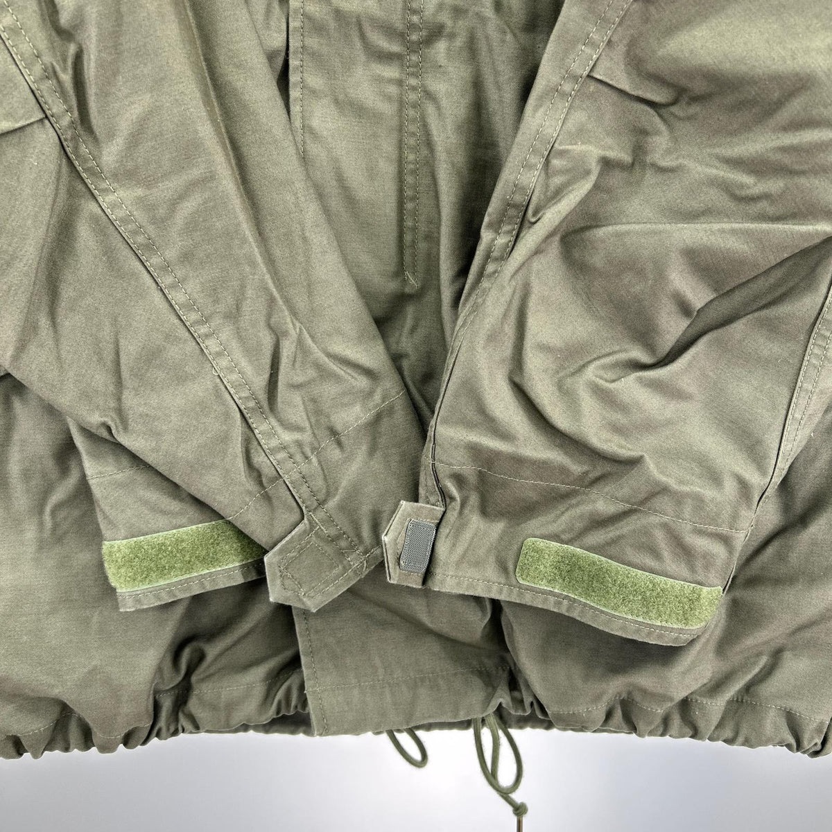 ミリタリージャケット M-65 FIELD JACKET M