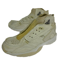 スニーカー HOMME PLUS ACG Air Mowabb 26cm 26cm (US8 UK7 1/2 EU42) ホワイト