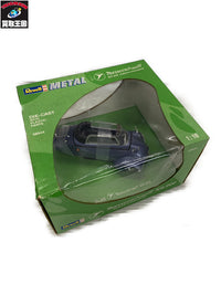 Revell METAL Messerschmitt KR 200 スケールカー