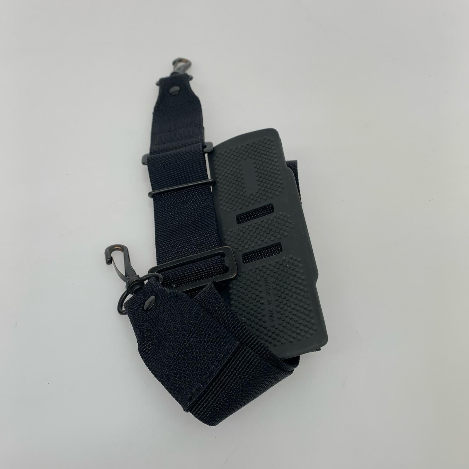 ブリーフケース PORTER ブリーフケース ブラック