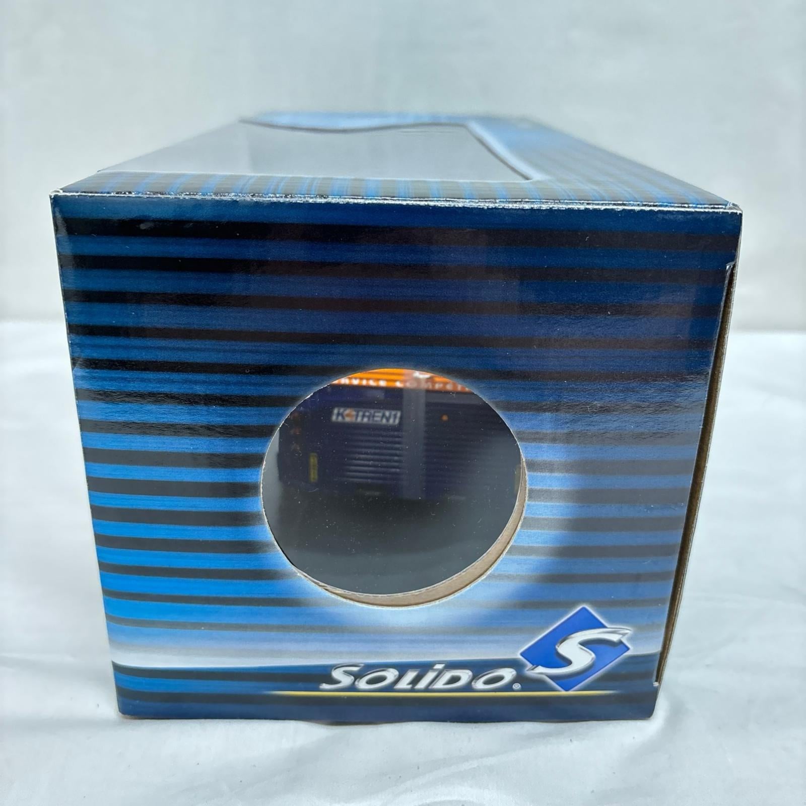 Solido シトロエン HY HONDA Japauto ソリド スケールカー