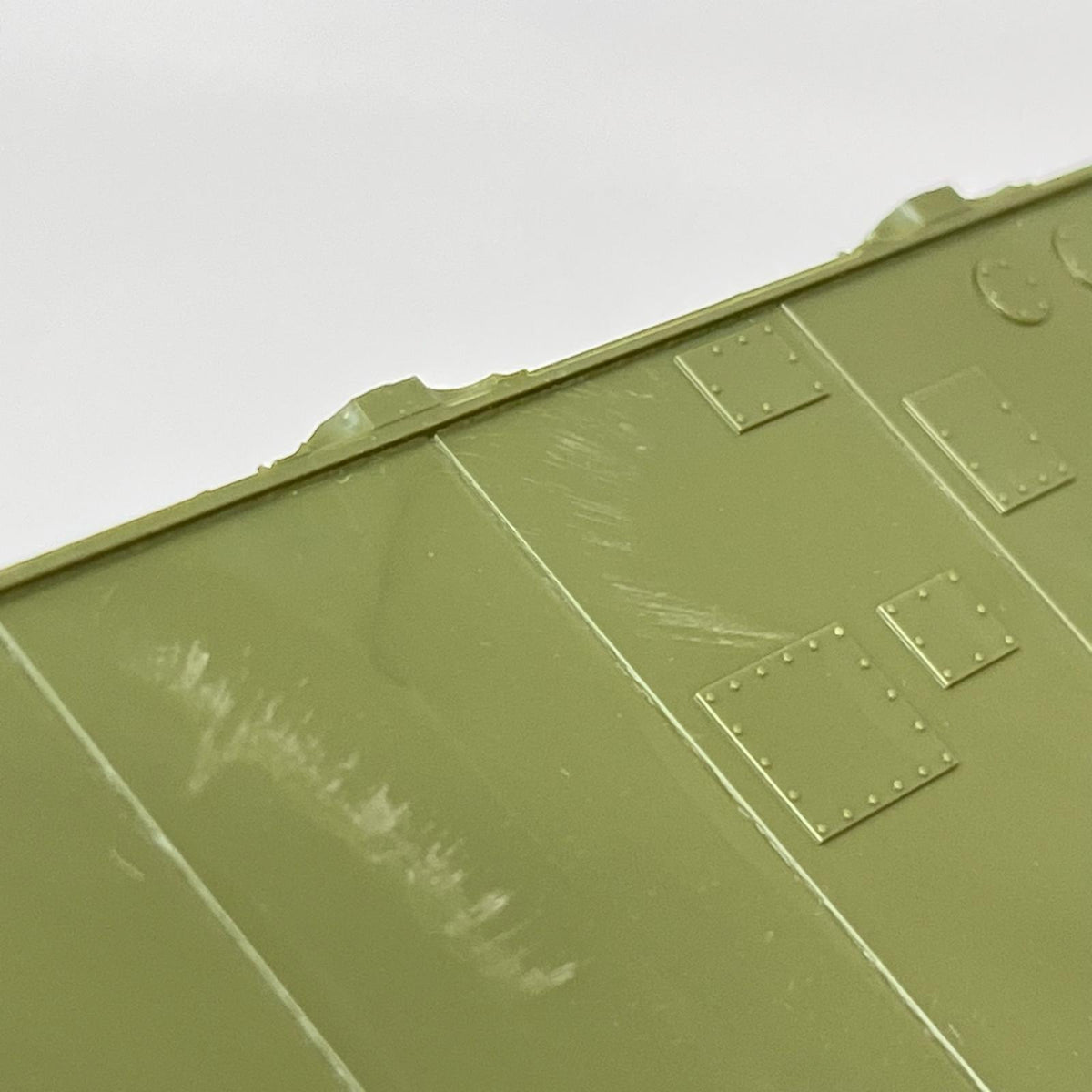 ZVEZDA 1/35 SOVIET HEAVY TANK T-35 ズベズダ 1/35 ソビエト T-35重戦車 プラモデル ZVEZDA 3667 ズベズダ（ZVEZDA） ミリタリープラモ