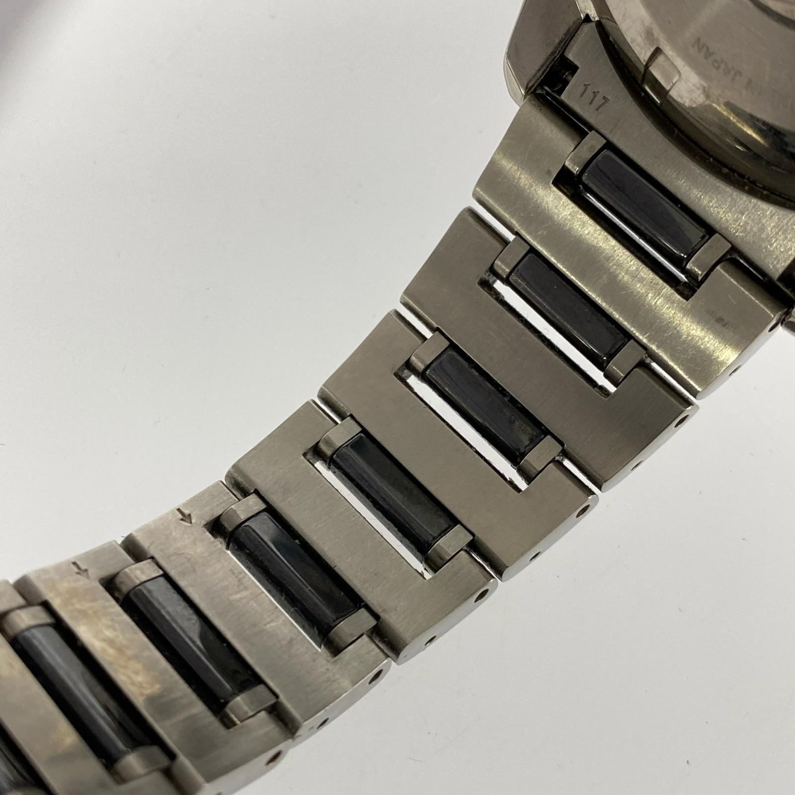 腕時計 SEIKO ASTRON セイコー アストロン GPS 電波 ソーラー チタン