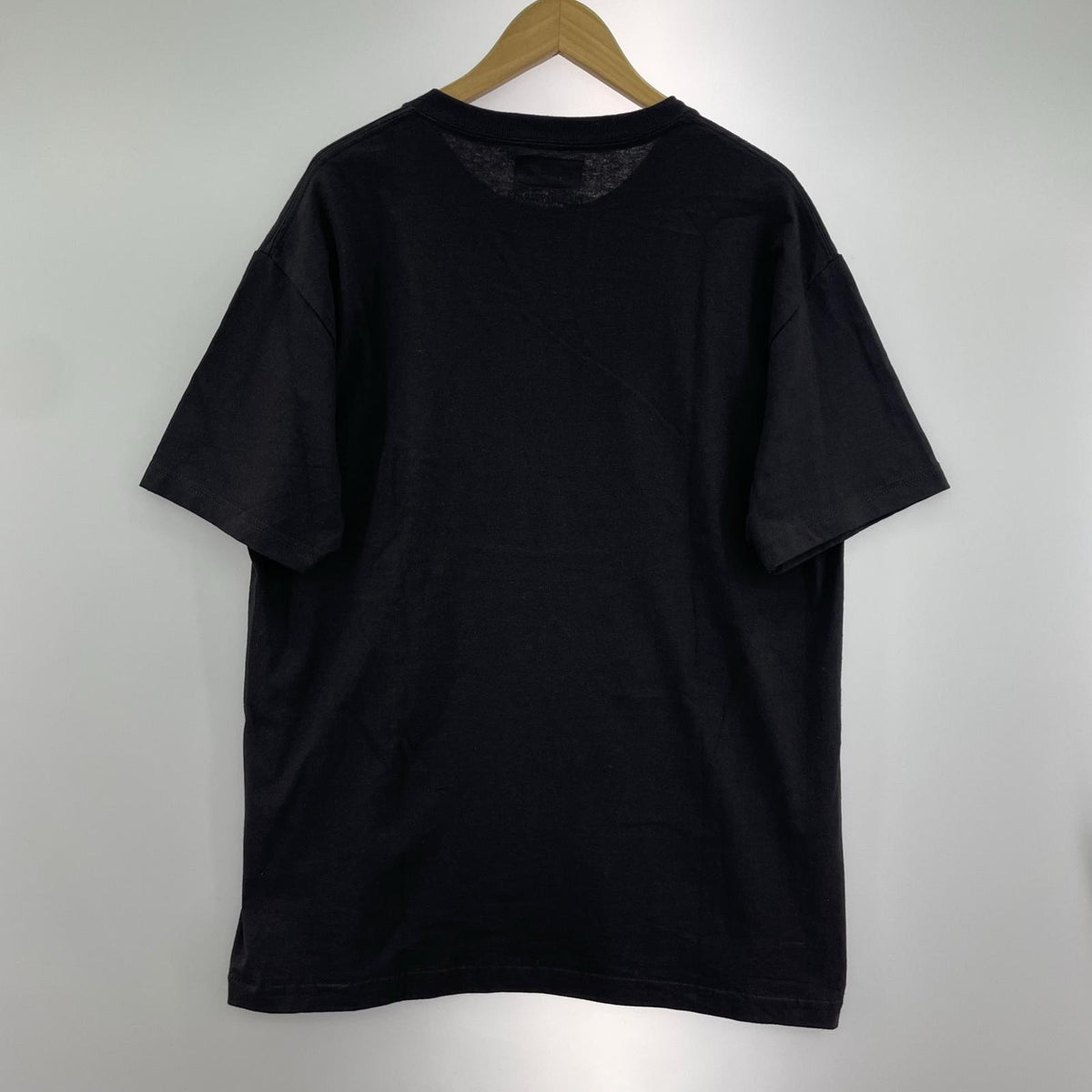 半袖Ｔシャツ × RESERVOIR DOGS Tシャツ L ブラック