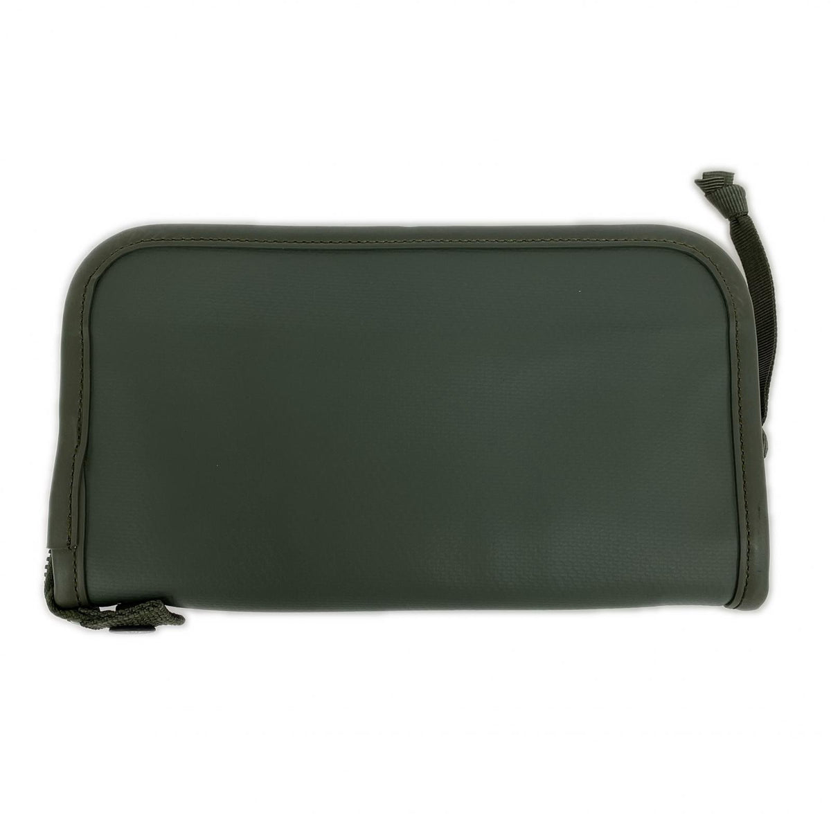 長財布 NEW LINER LONG WALLET グレー グレー