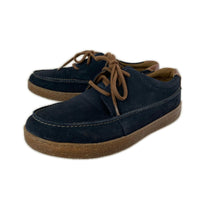 シューズ CLARKS Hodson Moc 27㎝