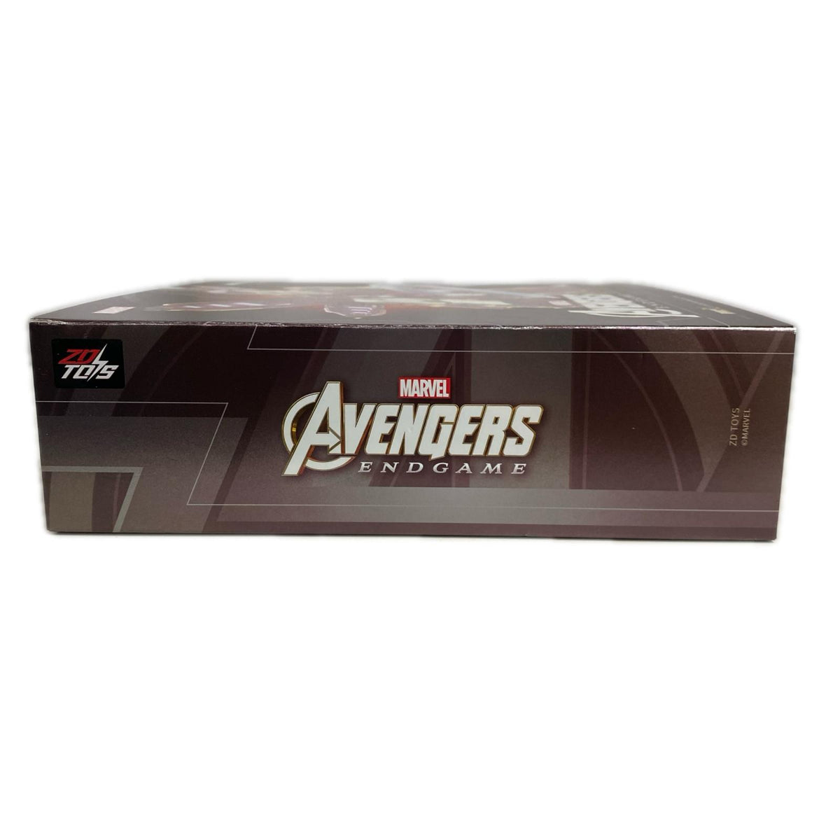 INFINITE ACTION X IRON MAN MARK 85 フィギュア/グッズ