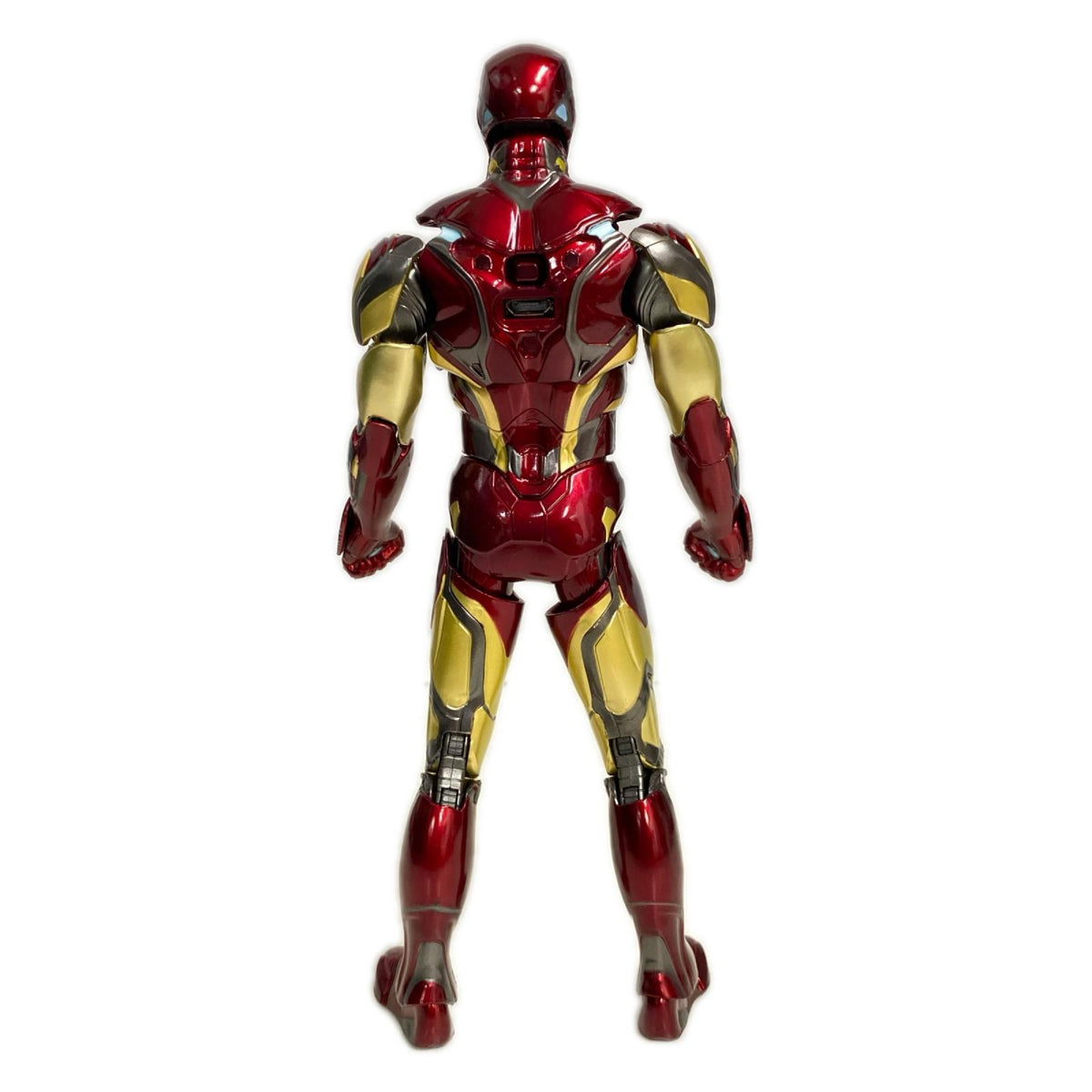 INFINITE ACTION X IRON MAN MARK 85 フィギュア/グッズ
