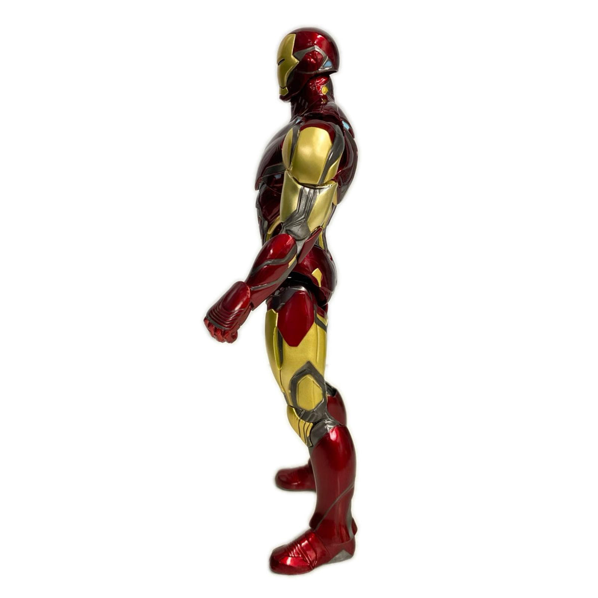 INFINITE ACTION X IRON MAN MARK 85 フィギュア/グッズ