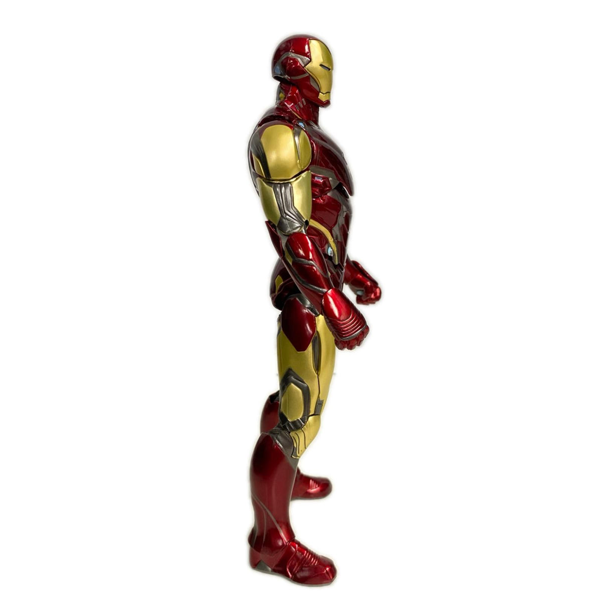 INFINITE ACTION X IRON MAN MARK 85 フィギュア/グッズ