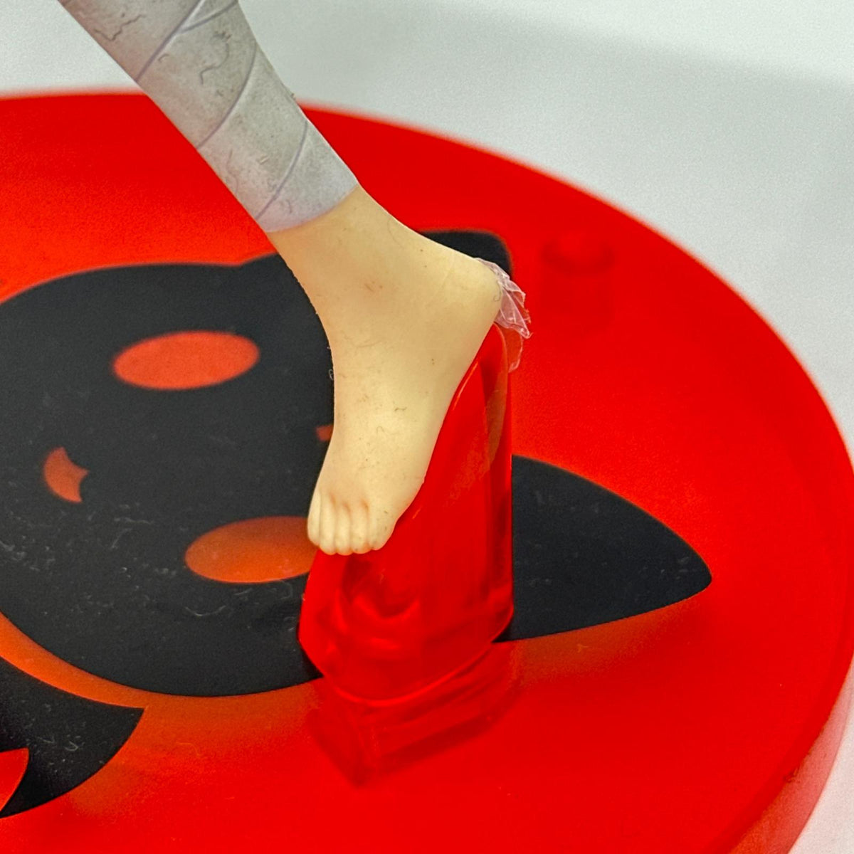 ファット・カンパニー この素晴らしい世界に祝福を!2 めぐみん 1/7 この素晴らしい世界に祝福を！2 フィギュア/グッズ