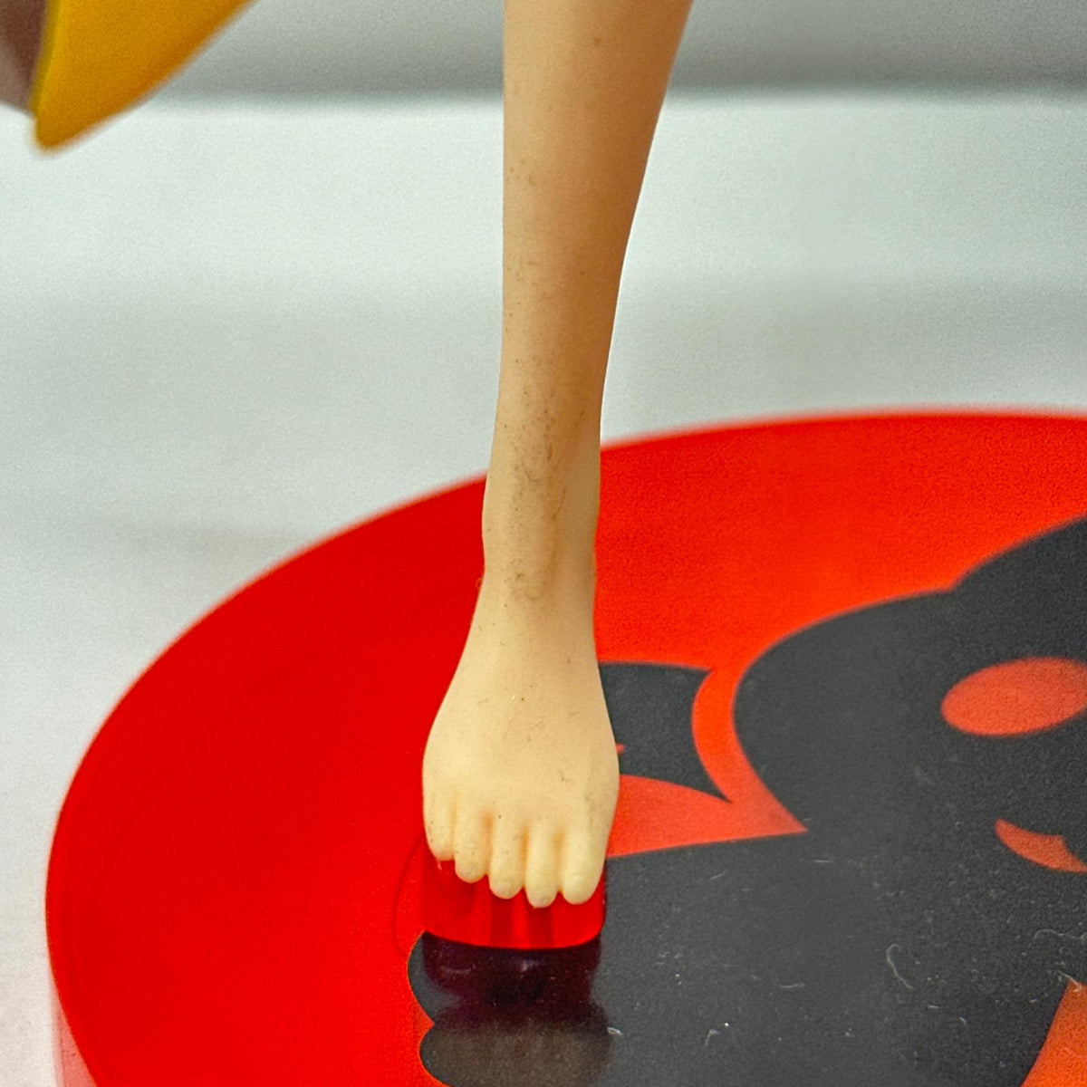 ファット・カンパニー この素晴らしい世界に祝福を!2 めぐみん 1/7 この素晴らしい世界に祝福を！2 フィギュア/グッズ