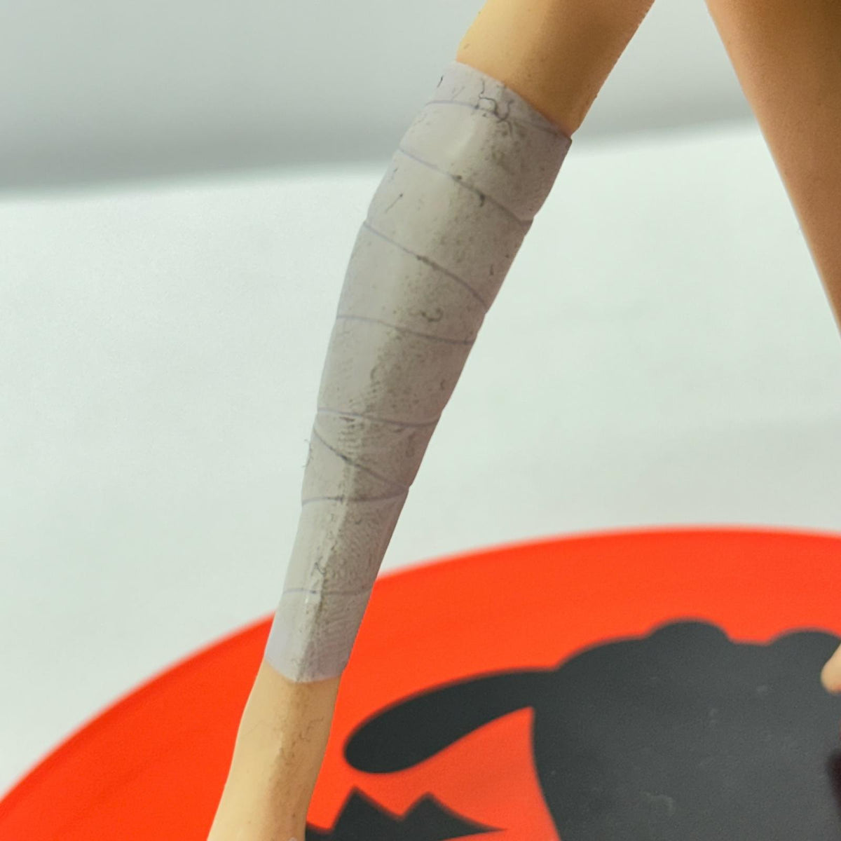 ファット・カンパニー この素晴らしい世界に祝福を!2 めぐみん 1/7 この素晴らしい世界に祝福を！2 フィギュア/グッズ