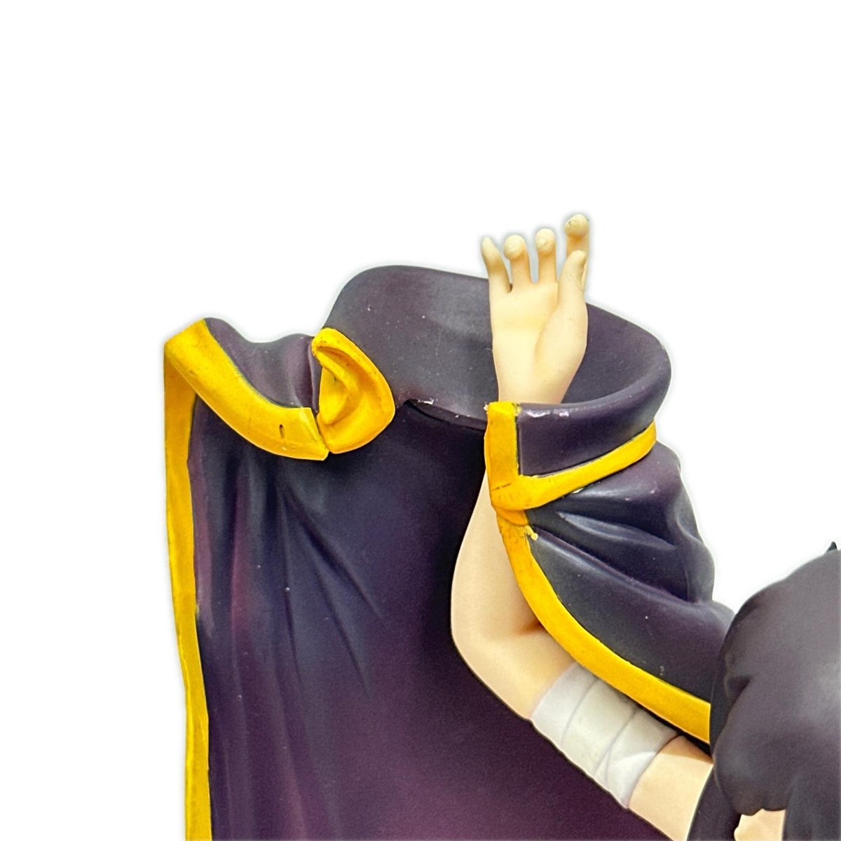 ファット・カンパニー この素晴らしい世界に祝福を!2 めぐみん 1/7 この素晴らしい世界に祝福を！2 フィギュア/グッズ