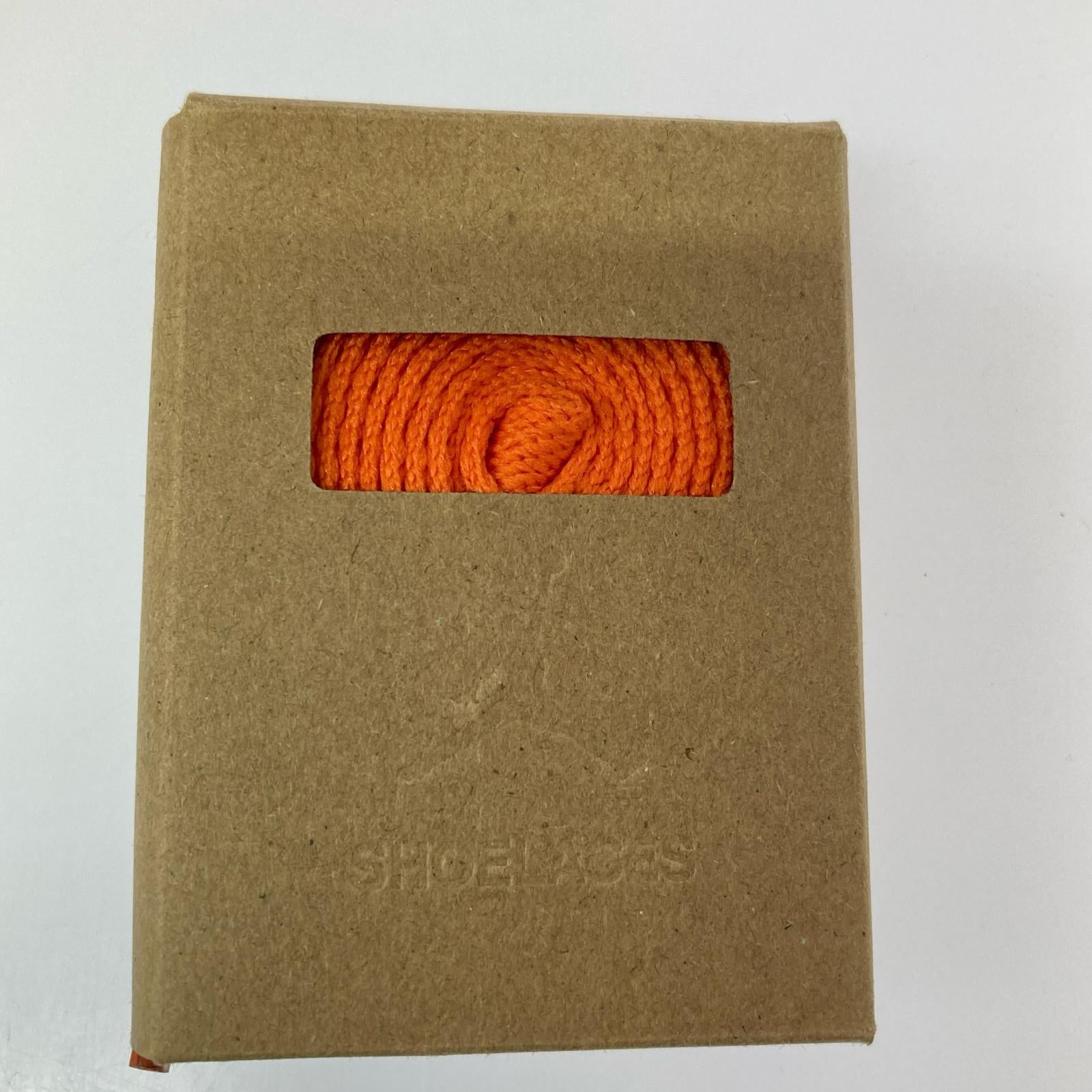 スニーカー AIR JORDAN 1 レトロ HIGH OG 27.5cm (US9 1/2 UK9 EU45)