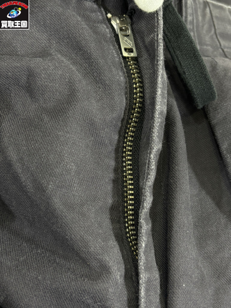 パンツ 21AW SHINOBI TROUSERS 3