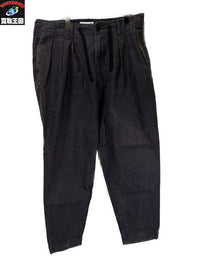 パンツ 21AW SHINOBI TROUSERS 3
