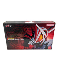BANDAI 仮面ライダーギーツ PREMIUMDX マグナムシューター 40X 仮面ライダーギーツ BANDAI フィギュア/グッズ